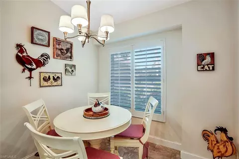 2000 Crown Pointe Blvd, Naples, FL 34112 photo 10