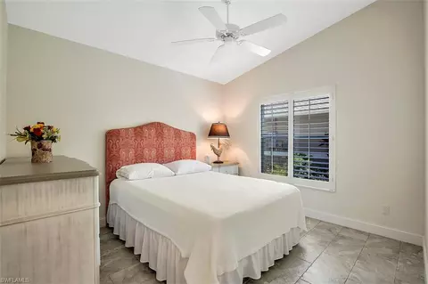 2000 Crown Pointe Blvd, Naples, FL 34112 photo 15