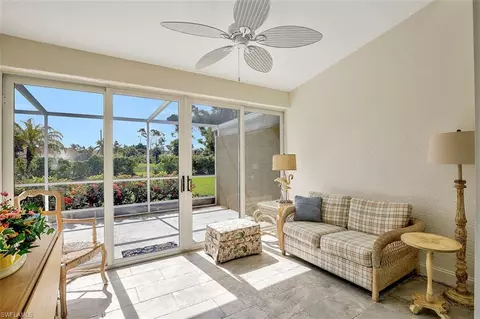 2000 Crown Pointe Blvd, Naples, FL 34112 photo 20