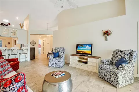 2000 Crown Pointe Blvd, Naples, FL 34112 photo 4