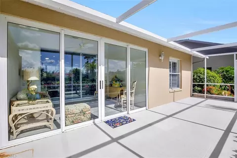 2000 Crown Pointe Blvd, Naples, FL 34112 photo 21