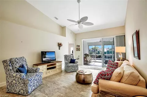 2000 Crown Pointe Blvd, Naples, FL 34112 photo 3