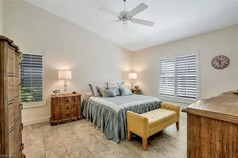 2000 Crown Pointe Blvd, Naples, FL 34112 photo 12