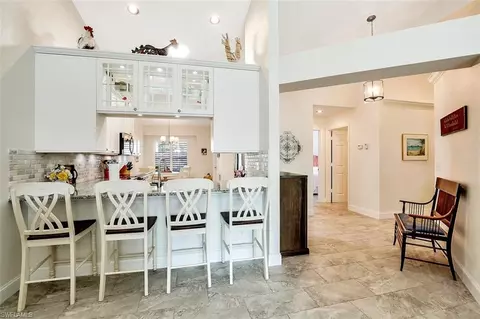 2000 Crown Pointe Blvd, Naples, FL 34112 photo 6