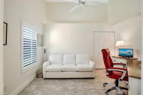2000 Crown Pointe Blvd, Naples, FL 34112 photo 17