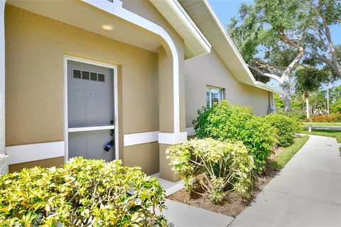 2000 Crown Pointe Blvd, Naples, FL 34112 photo 25