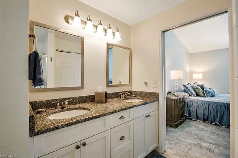 2000 Crown Pointe Blvd, Naples, FL 34112 photo 14