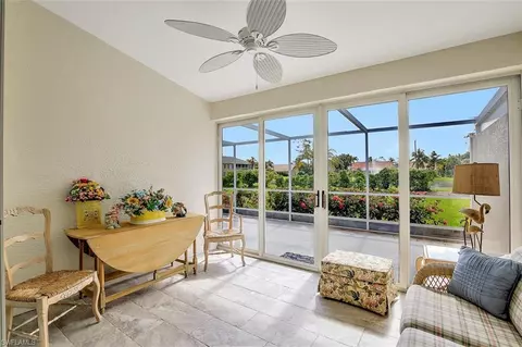 2000 Crown Pointe Blvd, Naples, FL 34112 photo 19