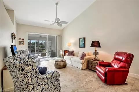 2000 Crown Pointe Blvd, Naples, FL 34112 photo 2