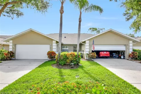2000 Crown Pointe Blvd, Naples, FL 34112 photo 24
