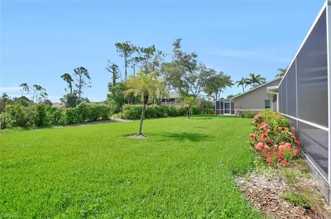 2000 Crown Pointe Blvd, Naples, FL 34112 photo 22