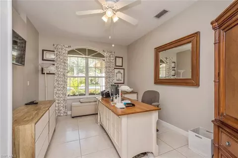 263 Willoughby Ext Dr, Naples, FL 34110 photo 20