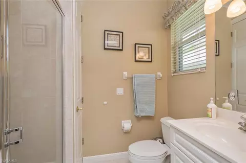 263 Willoughby Ext Dr, Naples, FL 34110 photo 18