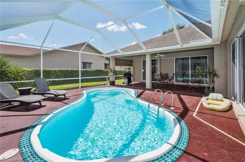 263 Willoughby Ext Dr, Naples, FL 34110 photo 22