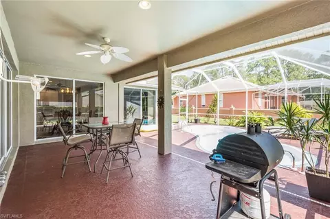 263 Willoughby Ext Dr, Naples, FL 34110 photo 23