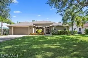 263 Willoughby Ext Dr, Naples, FL 34110 photo 1