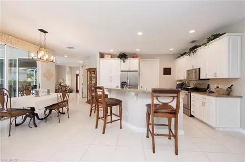 263 Willoughby Ext Dr, Naples, FL 34110 photo 7