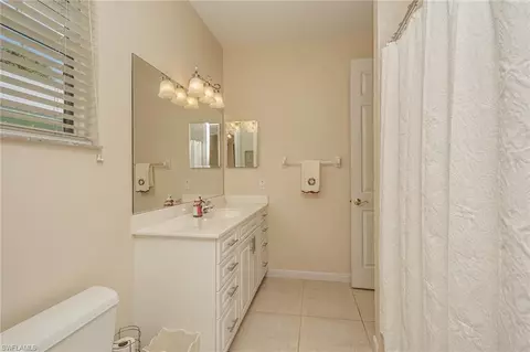 263 Willoughby Ext Dr, Naples, FL 34110 photo 16