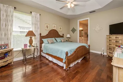 263 Willoughby Ext Dr, Naples, FL 34110 photo 12
