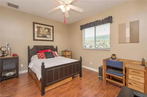 263 Willoughby Ext Dr, Naples, FL 34110 photo 15