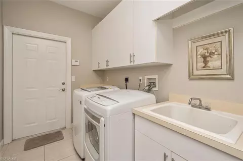263 Willoughby Ext Dr, Naples, FL 34110 photo 19