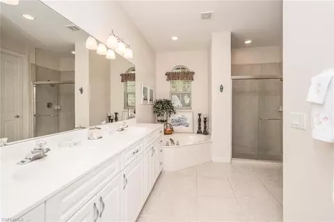 263 Willoughby Ext Dr, Naples, FL 34110 photo 14