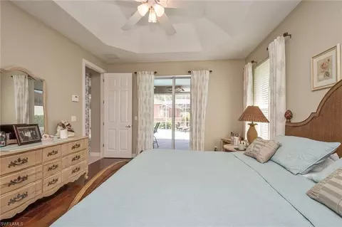 263 Willoughby Ext Dr, Naples, FL 34110 photo 13