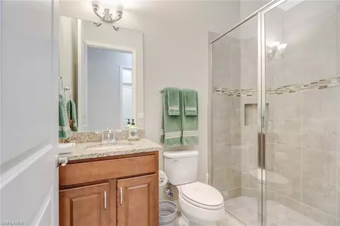 1645 Serrano Cir, Naples, FL 34105 photo 14