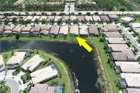1645 Serrano Cir, Naples, FL 34105 photo 23