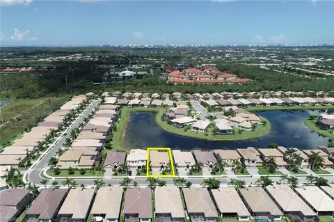1645 Serrano Cir, Naples, FL 34105 photo 20