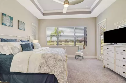 1645 Serrano Cir, Naples, FL 34105 photo 8