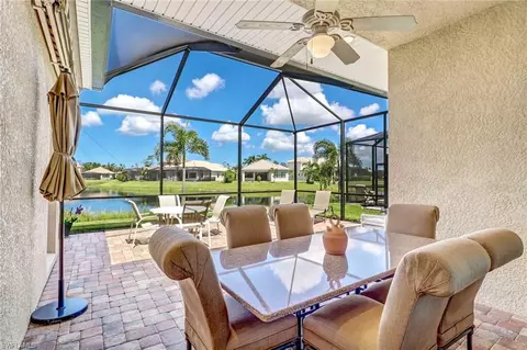 1645 Serrano Cir, Naples, FL 34105 photo 16