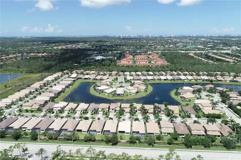 1645 Serrano Cir, Naples, FL 34105 photo 21