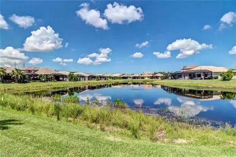 1645 Serrano Cir, Naples, FL 34105 photo 18