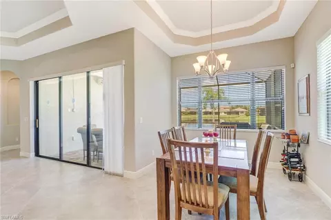 1645 Serrano Cir, Naples, FL 34105 photo 6