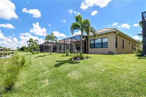 1645 Serrano Cir, Naples, FL 34105 photo 19