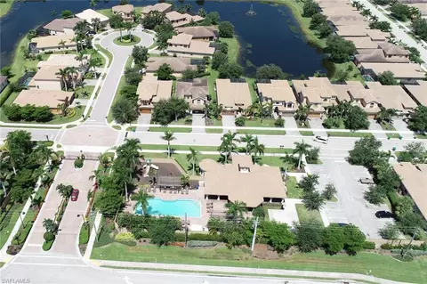 1645 Serrano Cir, Naples, FL 34105 photo 22