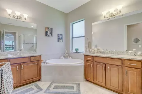 1645 Serrano Cir, Naples, FL 34105 photo 9