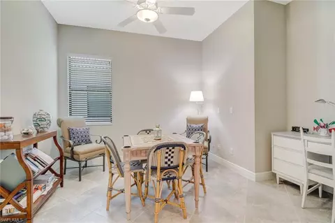 1645 Serrano Cir, Naples, FL 34105 photo 10