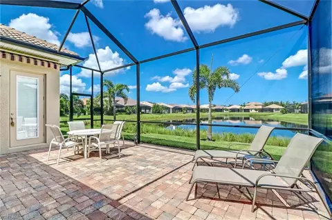1645 Serrano Cir, Naples, FL 34105 photo 17
