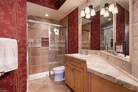 14906 Bellezza Ln, Naples, FL 34110 photo 13
