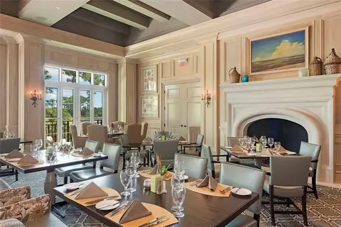 14906 Bellezza Ln, Naples, FL 34110 photo 23