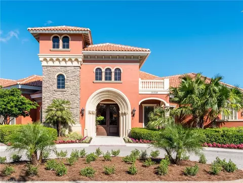 14906 Bellezza Ln, Naples, FL 34110 photo 29