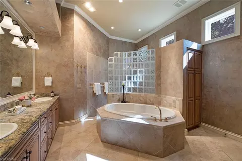 14906 Bellezza Ln, Naples, FL 34110 photo 17