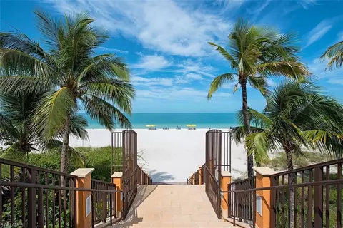 14906 Bellezza Ln, Naples, FL 34110 photo 31