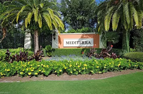 14906 Bellezza Ln, Naples, FL 34110 photo 22