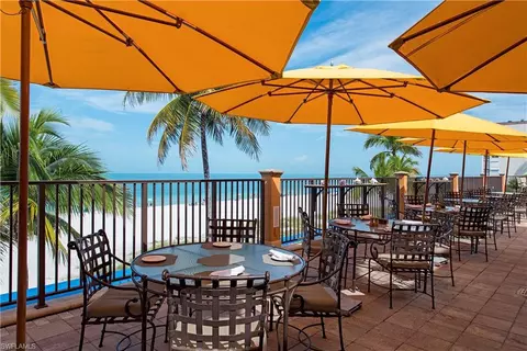 14906 Bellezza Ln, Naples, FL 34110 photo 32