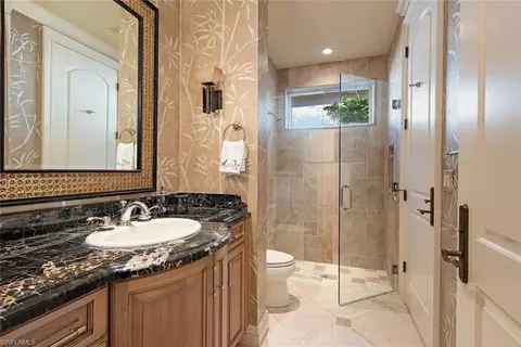 14906 Bellezza Ln, Naples, FL 34110 photo 12