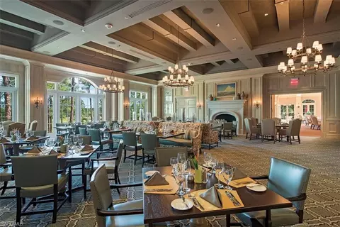 14906 Bellezza Ln, Naples, FL 34110 photo 24