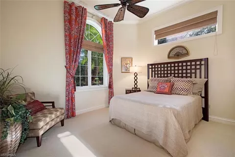14906 Bellezza Ln, Naples, FL 34110 photo 14